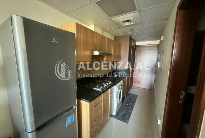 92718951 - صورة العقار 2