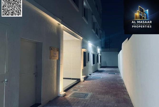 66694426 - Property Image 3