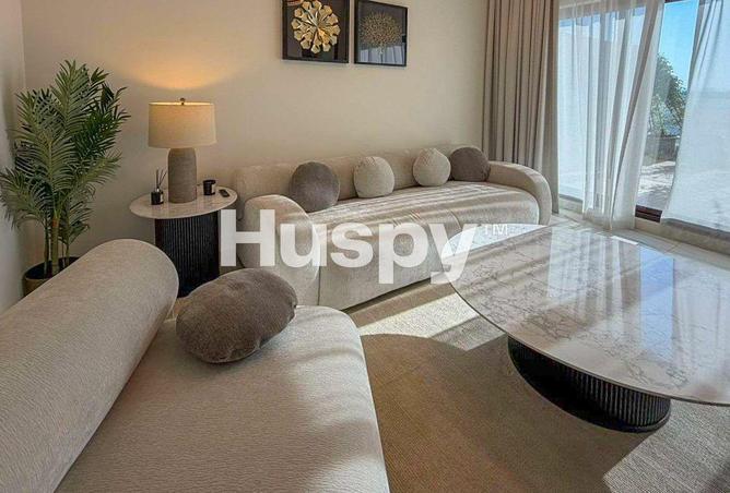 71915177 - صورة العقار 3