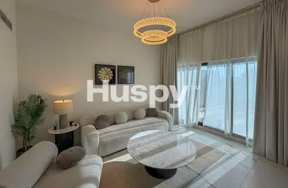 تاون هاوس - 4 غرف نوم - 5 حمامات للبيع في إيلي صعب في تاون هاوس - المنطقة 11 - مدينة الشيخ محمد بن راشد - دبي