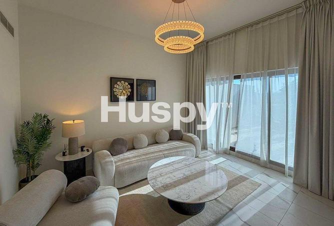 71915177 - الصورة الرئيسية للعقار