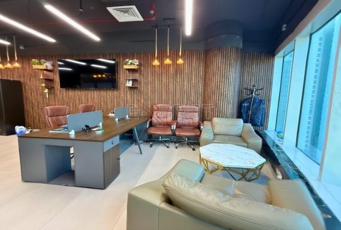 125648281 - Property Image 3