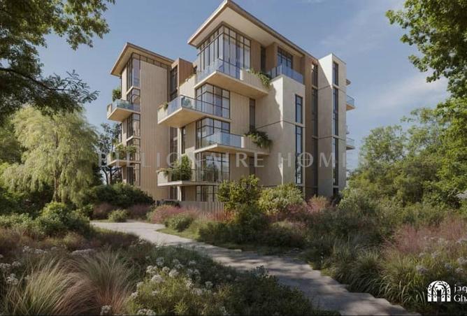 16189837 - Property Main Image