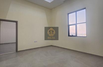 Apartment - 1 - 1 for rent in Mohamed Bin Zayed City - Abu Dhabi Apartment - 1 - 1 for rent in Mohamed Bin Zayed City - Abu Dhabi