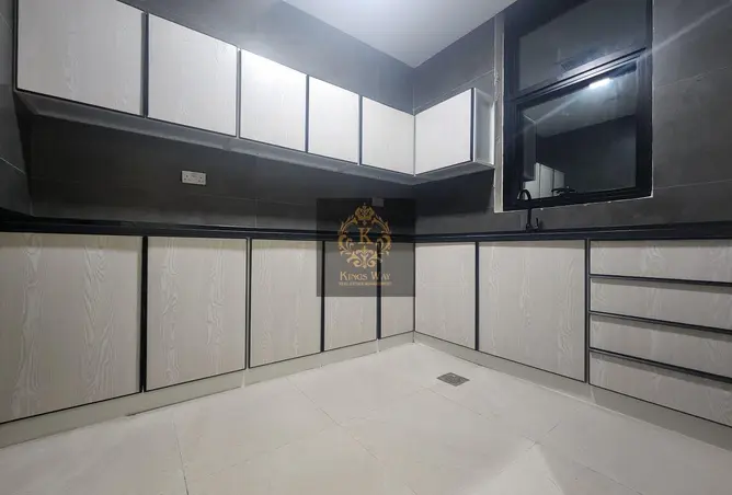 159658733 - Property Image 2