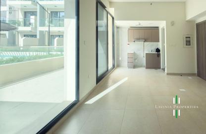 Apartment - Studio - 1 Bathroom for sale in Glorious Central Residences - International City Phase 2 - Al Warsan 4 - Al Warsan - Dubai