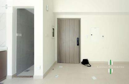 Apartment - Studio - 1 Bathroom for sale in Glorious Central Residences - International City Phase 2 - Al Warsan 4 - Al Warsan - Dubai