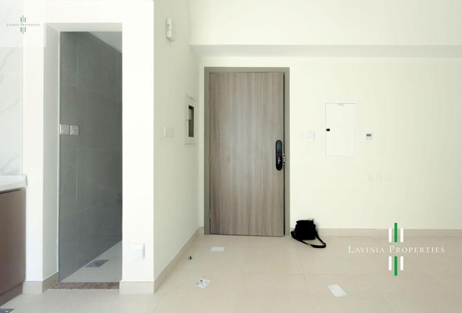 62065091 - صورة العقار 3