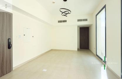 Apartment - Studio - 1 Bathroom for sale in Glorious Central Residences - International City Phase 2 - Al Warsan 4 - Al Warsan - Dubai