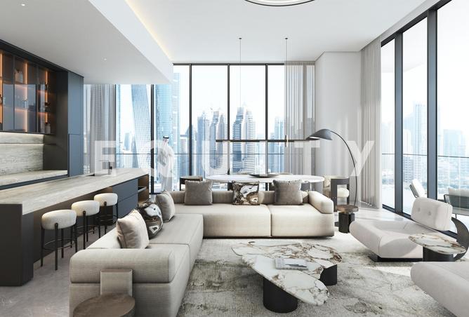 56950393 - صورة العقار 3