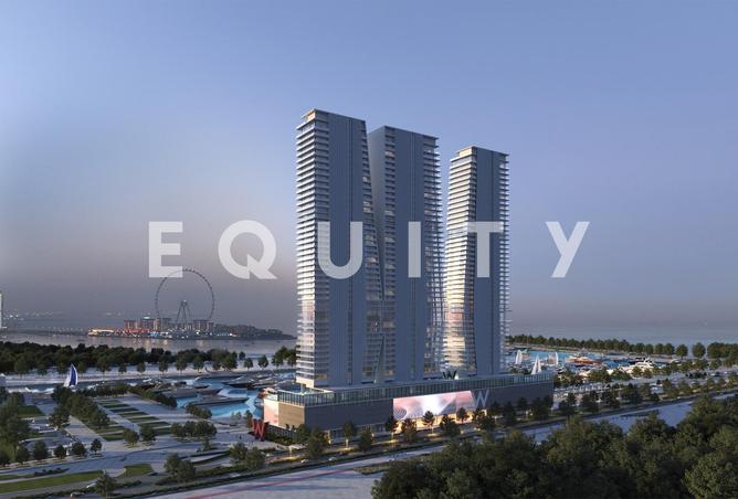 56950393 - الصورة الرئيسية للعقار