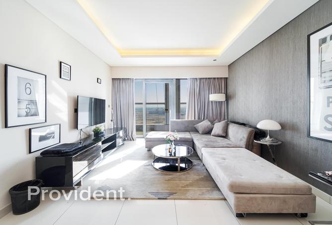 71905169 - Property Image 2