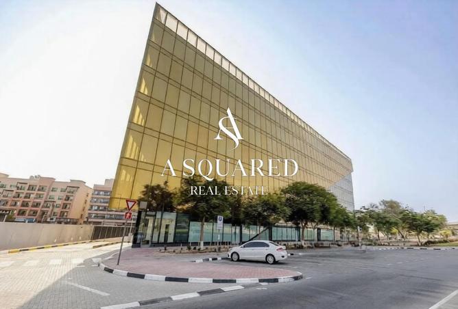 64031870 - Property Main Image