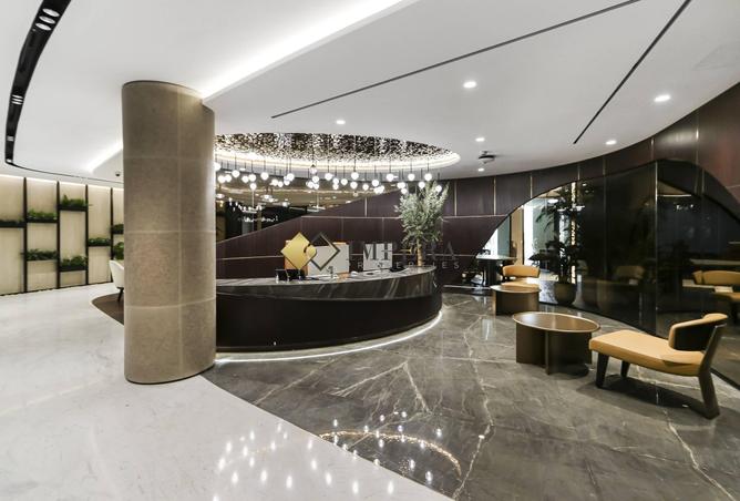 78973302 - Property Image 2