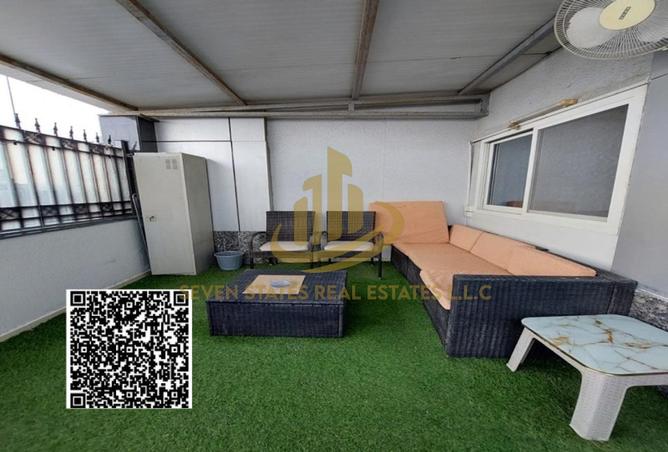 143753712 - Property Image 3