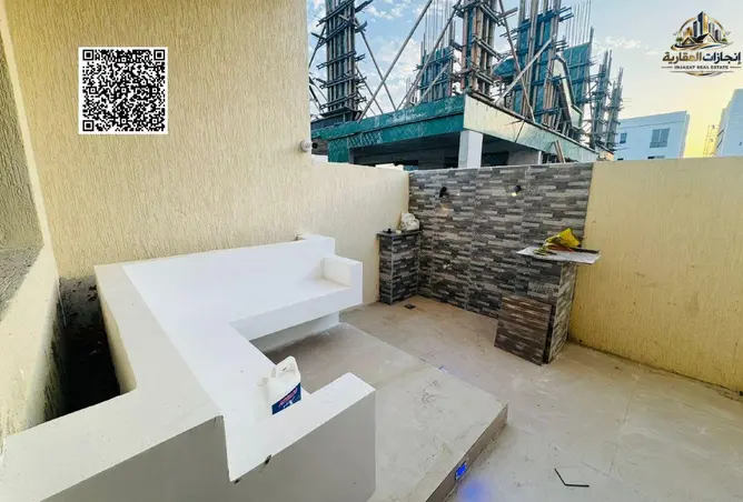 159170285 - Property Image 3