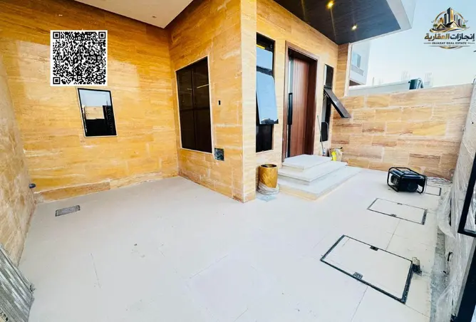 159170285 - Property Image 2