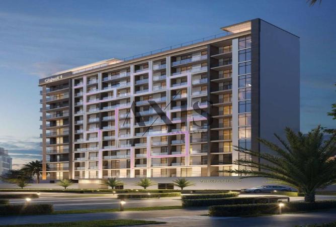 68670617 - الصورة الرئيسية للعقار