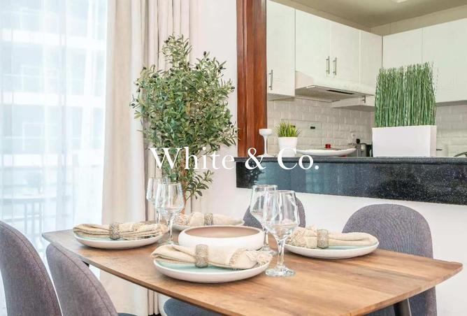 16311711 - صورة العقار 2