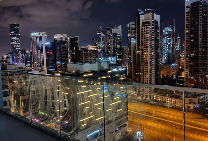 15990848 - Property Main Image