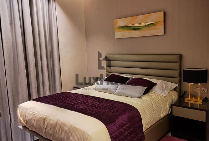 15990848 - Property Image 3