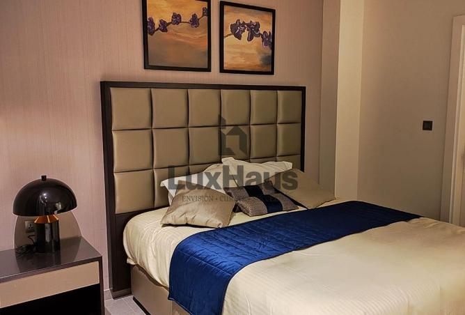 15990848 - Property Image 2