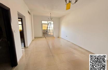 Apartment - 2 Bedrooms - 2 Bathrooms for rent in Al Rawda 2 Villas - Al Rawda 2 - Al Rawda - Ajman