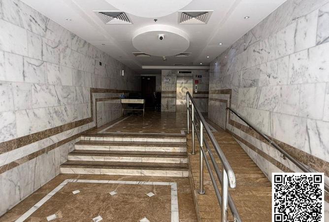 74236616 - Property Main Image