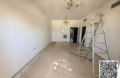 Apartment - 2 Bedrooms - 2 Bathrooms for rent in Al Rawda 2 Villas - Al Rawda 2 - Al Rawda - Ajman