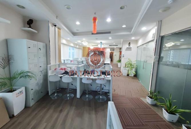 16211768 - صورة العقار 3