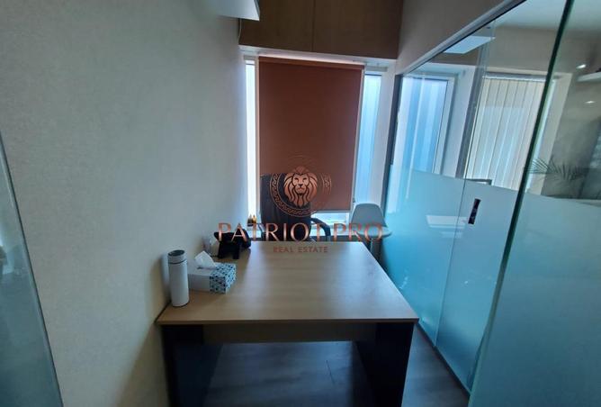 16211768 - صورة العقار 2