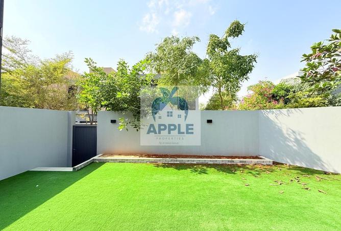 16275836 - Property Image 3