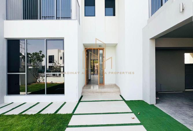 16119269 - Property Image 3