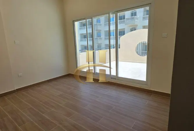 158267897 - Property Image 3