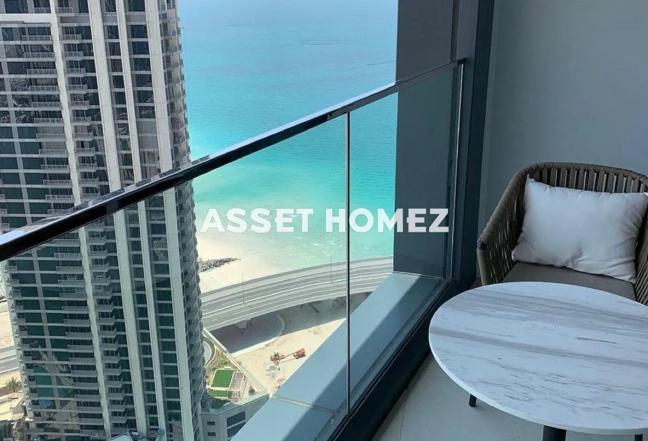 166056265 - Property Main Image