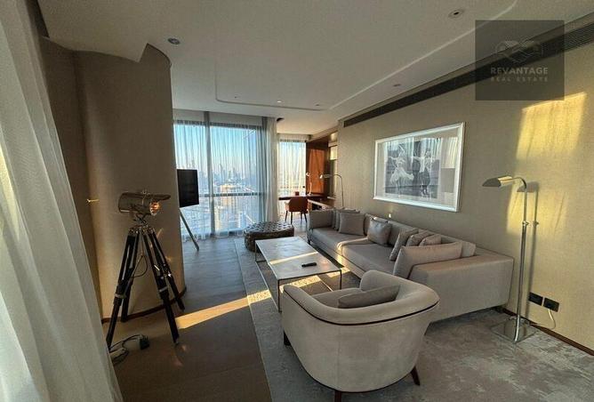 57352887 - صورة العقار 2