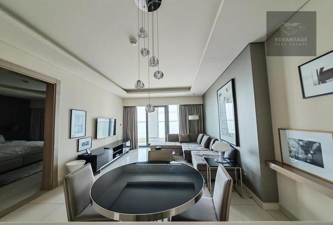 57352887 - صورة العقار 3