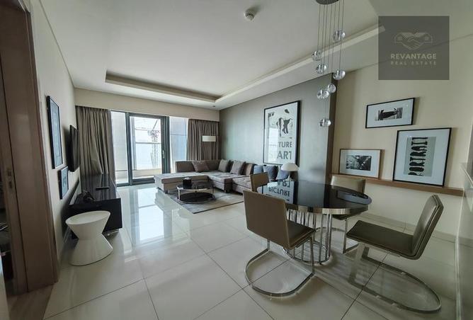 57352887 - الصورة الرئيسية للعقار