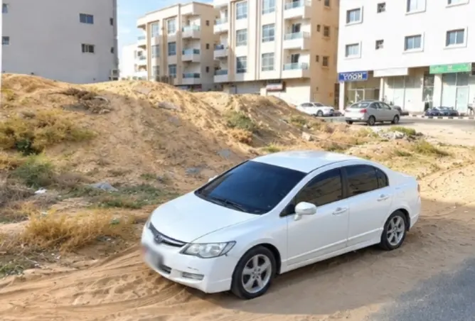 149122587 - Property Image 3
