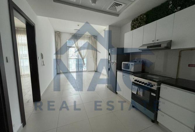 16282062 - Property Main Image