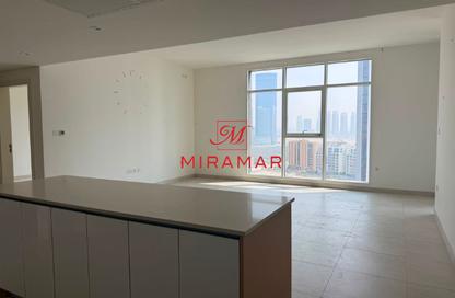 Apartment - 3 - 3 for sale in The Bridges - Shams Abu Dhabi - Al Reem Island - Abu Dhabi Apartment - 3 - 3 for sale in The Bridges - Shams Abu Dhabi - Al Reem Island - Abu Dhabi