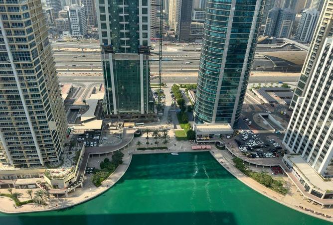 100851370 - الصورة الرئيسية للعقار