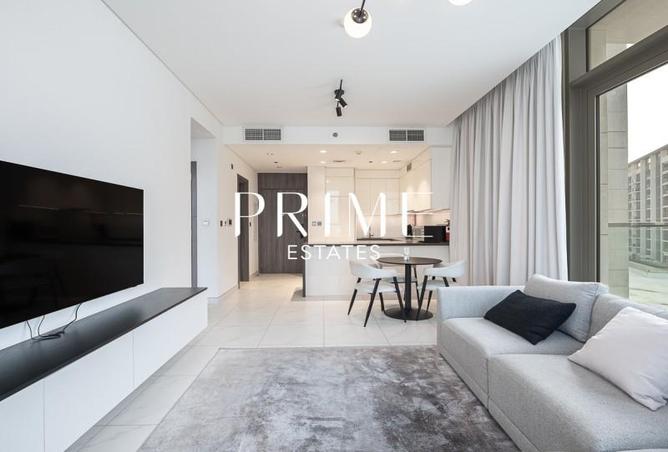 16092742 - Property Image 3