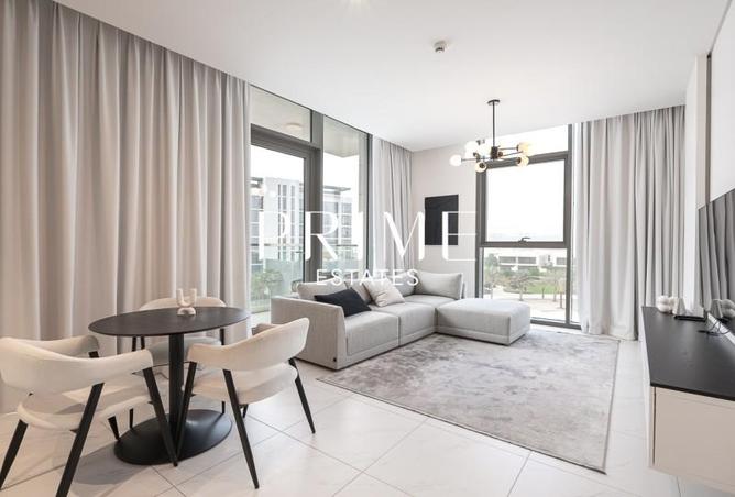 16092742 - Property Main Image