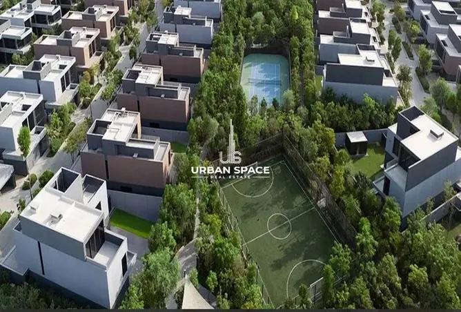 147329334 - Property Image 3
