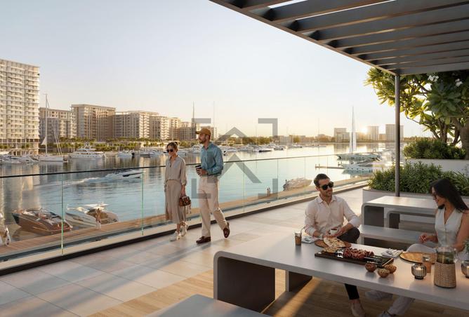 64422875 - صورة العقار 3