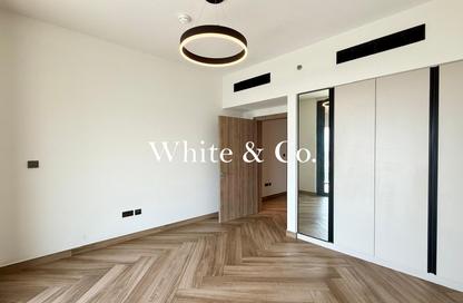 شقة - 2 غرف نوم - 2 حمامات للايجار في 399 هيلز بارك ب - 399 Hills Park - دبي هيلز استيت - دبي