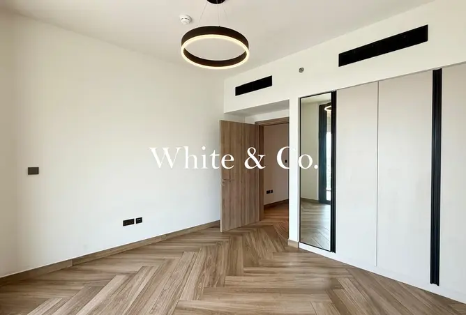 125646808 - Property Image 2