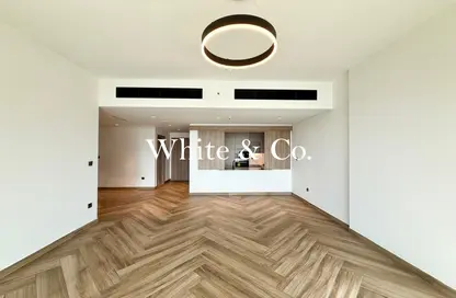 شقة - 2 غرف نوم - 2 حمامات للايجار في 399 هيلز بارك ب - 399 Hills Park - دبي هيلز استيت - دبي