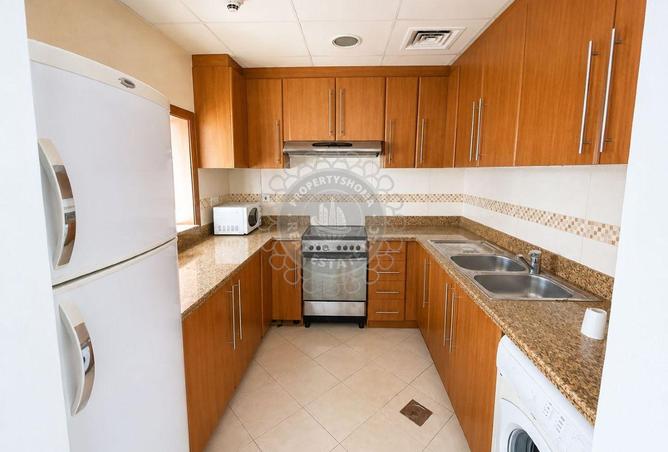 100388145 - صورة العقار 3